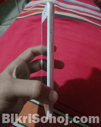 Oppo a57- 6/128